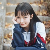 HaHaLu